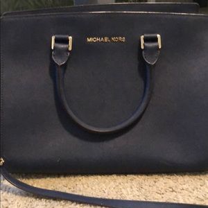 Michael Kors purse!